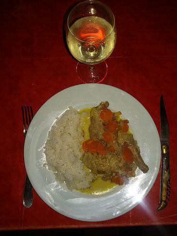 recette lapin 01
